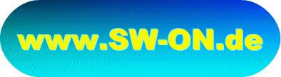 SW-ON Informationsseite f&uuml;r Stadt und Landkreis Schweinfurt